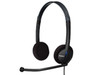 ���� DR-210DP