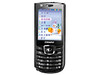 OKWAP i708