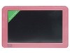 �Ϲ� VP+927��4GB��
