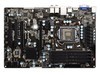 ���� Z75 Pro3