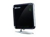 Giada N6200-B2421