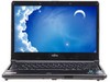 ��ʿͨ SH761-ACSCL20095