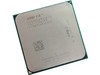 AMD FX 6100