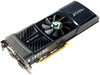���u GTX590 �ս���