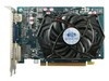 ���� HD6570 512M GDDR5 �����OC