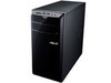 ��˶ CM1740-B11C