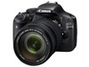 ���� 550D�׻�(18-135mm)