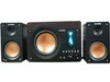 �ִ� HY-9600A