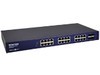 netcore NSW1824CF