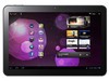 ���� GALAXY Tab P7510��32GB��