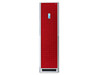 LG LP-W7276DAR