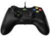 Razer 昂萨凌豹 专用游戏手柄