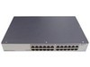 ��Ϊ S1724G