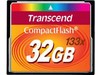 ���� CF�� 133X��32GB��