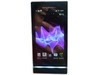 ���ᰮ���� ST25i��Xperia U��