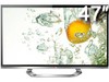 LG 47LM7600-CA