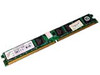 ���� 1GB DDR2 800