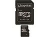 ��ʿ�� Micro SD/TF�� Class10��8GB��
