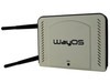 WayOS WQR-945