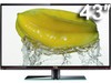 TCL L43F3300-3D