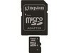 ��ʿ�� Micro SD/TF�� Class10��32GB��