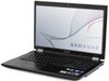 ���� RF712-S01
