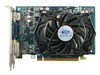 蓝宝 HD5570 512M GDDR5 至尊版
