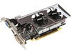 ΢�� R6570 V5 1G