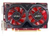 ˫�� ������3 HD5670 DDR5 V1024��ţ��(640SP)