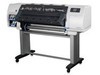 HP Designjet L25500(60Ӣ��/CH956A)