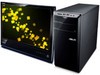 ��˶ CM6731-B22C