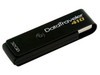 ��ʿ�� DataTraveler 410��32GB��
