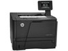 HP M401dn