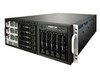 �˳� Ӣ��NF8560M2(Xeon E7-4820*2/16GB/3*300GB/8*H
