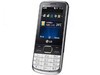 LG S367