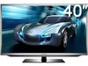 ���� LED40X6000D