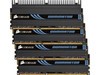 ������Dominator 32GB DDR3 1600��CMP32GX3M4X1600C10��