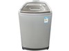 ���� XQB80-C98/XSC