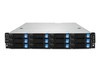 ���� ��ȫR520 G7 S5620 2G/300A(3.5)N������(8��)