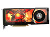 ̫���� ����GTX580/1.5G/DDR5�ٲ���