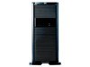 HP ProLiant ML370 G6(625589-AA1)