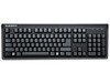 ����PLEOMAX K200����
