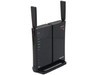 �ͷ��� WZR-HP-G300NH