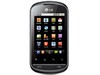 LG P355
