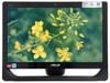 ��˶ ET2011EG��E5800/2GB/1TB��