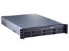 ���� ����R520(Xeon E5620*2/16GB/4*2TB)