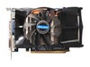 Ӱ�� GTX560SE