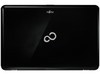 ��ʿͨ LH531��i3 2350M/2GB/500GB���Ͷ���
