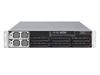 ���� ����X720(Xeon E7520*4/16GB/3*300GB)