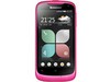 ���� ��Phone A520
